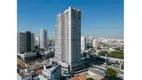 Foto 8 de Apartamento com 3 Quartos à venda, 118m² em Móoca, São Paulo