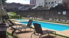 Foto 10 de Apartamento com 2 Quartos à venda, 50m² em Vila Industrial, Campinas
