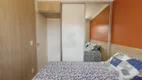 Foto 4 de Apartamento com 2 Quartos à venda, 45m² em Jardim Riacho das Pedras, Contagem