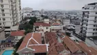 Foto 28 de Apartamento com 3 Quartos à venda, 76m² em São Francisco Xavier, Rio de Janeiro