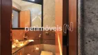 Foto 3 de Cobertura com 4 Quartos à venda, 575m² em Lourdes, Belo Horizonte