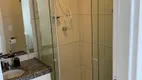 Foto 9 de Apartamento com 2 Quartos para alugar, 45m² em Torre, Recife