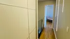 Foto 36 de Apartamento com 2 Quartos à venda, 140m² em Jardim Goiás, Goiânia