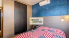 Foto 52 de Casa de Condomínio com 3 Quartos à venda, 311m² em Boa Vista, Atibaia