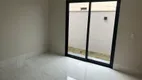 Foto 25 de Casa de Condomínio com 4 Quartos à venda, 250m² em Residencial Marília, Senador Canedo