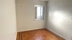 Foto 20 de Apartamento com 1 Quarto para alugar, 44m² em Grajaú, Rio de Janeiro