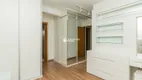 Foto 8 de Apartamento com 3 Quartos à venda, 87m² em Jardim Itú Sabará, Porto Alegre