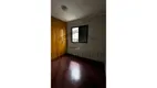 Foto 13 de Apartamento com 3 Quartos para alugar, 76m² em Vila Regente Feijó, São Paulo