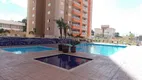 Foto 34 de Apartamento com 2 Quartos à venda, 94m² em Vila Operária, Rio Claro