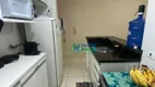 Foto 10 de Apartamento com 1 Quarto à venda, 38m² em Vila Independência, Piracicaba