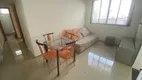 Foto 2 de Cobertura com 2 Quartos à venda, 110m² em Manacás, Belo Horizonte