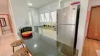 Foto 5 de Apartamento com 2 Quartos à venda, 107m² em Saco da Ribeira, Ubatuba