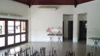 Foto 15 de Casa de Condomínio com 3 Quartos à venda, 351m² em Badu, Niterói