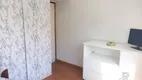 Foto 12 de Apartamento com 2 Quartos à venda, 58m² em Varzea, Teresópolis