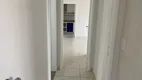 Foto 27 de Apartamento com 2 Quartos à venda, 65m² em Setor Bueno, Goiânia