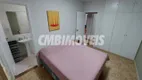 Foto 12 de Casa com 3 Quartos à venda, 180m² em Jardim Margarida, Campinas