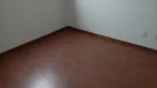 Foto 2 de Apartamento com 2 Quartos à venda, 51m² em Centro, Diadema