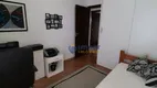 Foto 8 de Apartamento com 3 Quartos à venda, 136m² em Perdizes, São Paulo