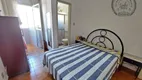 Foto 18 de Apartamento com 2 Quartos à venda, 80m² em Vila Tupi, Praia Grande