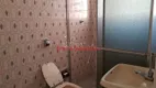 Foto 5 de Apartamento com 1 Quarto à venda, 58m² em Barra Funda, São Paulo