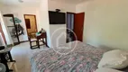 Foto 15 de Casa de Condomínio com 3 Quartos à venda, 178m² em Vargem Pequena, Rio de Janeiro