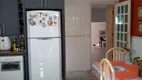 Foto 21 de Sobrado com 4 Quartos para alugar, 300m² em Jardim Ibiratiba, São Paulo