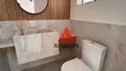 Foto 30 de Casa de Condomínio com 3 Quartos à venda, 591m² em Riviera Tamborlim, Americana