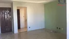 Foto 6 de Apartamento com 3 Quartos à venda, 98m² em Coroa do Meio, Aracaju