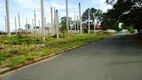 Foto 3 de Lote/Terreno à venda, 5000m² em Jardim Boa Vista, Hortolândia