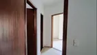 Foto 19 de Casa de Condomínio com 3 Quartos à venda, 83m² em Jardim Danfer, São Paulo
