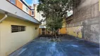 Foto 15 de Casa com 3 Quartos à venda, 220m² em Nova Petrópolis, São Bernardo do Campo