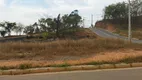 Foto 15 de Lote/Terreno à venda, 360m² em Centro, Pedro Leopoldo