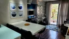 Foto 18 de Apartamento com 2 Quartos à venda, 67m² em Vila Guilherme, São Paulo