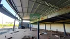 Foto 5 de Ponto Comercial com 1 Quarto para alugar, 450m² em Santa Mônica, Uberlândia