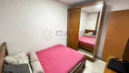 Foto 10 de Apartamento com 2 Quartos à venda, 48m² em Colina de Laranjeiras, Serra