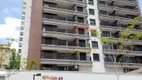 Foto 7 de Apartamento com 2 Quartos à venda, 59m² em Santa Teresinha, São Paulo