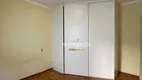 Foto 12 de Apartamento com 1 Quarto à venda, 58m² em Centro, São Caetano do Sul