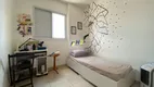 Foto 8 de Apartamento com 3 Quartos à venda, 90m² em Vila Santa Tereza, Bauru