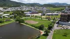 Foto 6 de Lote/Terreno à venda, 425m² em Cidade Universitaria Pedra Branca, Palhoça