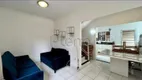 Foto 3 de Casa de Condomínio com 3 Quartos à venda, 109m² em Jardim do Sol, Campinas