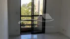 Foto 2 de Apartamento com 2 Quartos à venda, 50m² em Jardim Celeste, São Paulo