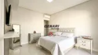 Foto 30 de Casa de Condomínio com 4 Quartos à venda, 236m² em Residencial Duas Marias, Indaiatuba