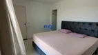 Foto 42 de Sobrado com 3 Quartos à venda, 90m² em Colônia Rio Grande, São José dos Pinhais