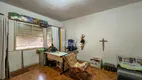 Foto 23 de Sobrado com 2 Quartos à venda, 92m² em Santana, São Paulo