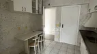 Foto 8 de Apartamento com 3 Quartos à venda, 104m² em Centro, São José do Rio Preto