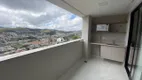 Foto 14 de Apartamento com 2 Quartos à venda, 111m² em Granbery, Juiz de Fora