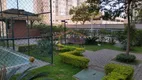 Foto 27 de Apartamento com 3 Quartos à venda, 60m² em Vila Constança, São Paulo