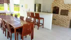 Foto 38 de Casa de Condomínio com 3 Quartos à venda, 200m² em Lagoa do Bonfim, Nísia Floresta