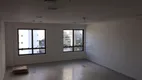 Foto 3 de Sala Comercial à venda, 43m² em Parque Residencial Aquarius, São José dos Campos