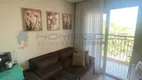 Foto 24 de Apartamento com 3 Quartos à venda, 60m² em Jardim Paranapanema, Campinas